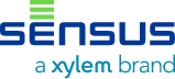 Sensus company logo